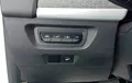 Miniature RENAULT ZOE R110 Zen photo 19 560624