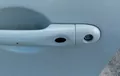 Miniature RENAULT ZOE R110 Zen photo 20 560624