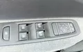 Miniature RENAULT ZOE R110 Zen photo 22 560624
