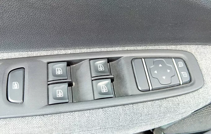 RENAULT ZOE R110 Zen photo 22 560624