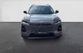 Miniature TOYOTA RAV4 Hybride 185 ch 2WD Lounge extérieur avant 127295
