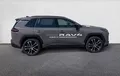 Miniature TOYOTA RAV4 Hybride 185 ch 2WD Lounge extérieur côté droit 127295