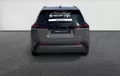 Miniature TOYOTA RAV4 Hybride 185 ch 2WD Lounge extérieur arrière 127295