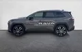 Miniature TOYOTA RAV4 Hybride 185 ch 2WD Lounge extérieur côté gauche 127295