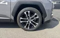 Miniature TOYOTA RAV4 Hybride 185 ch 2WD Lounge photo 9 127295