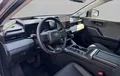Miniature TOYOTA RAV4 Hybride 185 ch 2WD Lounge photo 11 127295