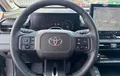 Miniature TOYOTA RAV4 Hybride 185 ch 2WD Lounge photo 12 127295