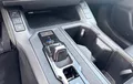 Miniature TOYOTA RAV4 Hybride 185 ch 2WD Lounge photo 13 127295