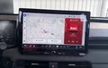 Miniature TOYOTA RAV4 Hybride 185 ch 2WD Lounge photo 15 127295