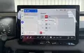 Miniature TOYOTA RAV4 Hybride 185 ch 2WD Lounge photo 16 127295