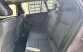 Miniature TOYOTA RAV4 Hybride 185 ch 2WD Lounge photo 17 127295