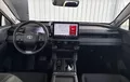 Miniature TOYOTA RAV4 Hybride 185 ch 2WD Lounge photo 18 127295