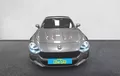 Miniature FIAT 124 SPIDER 1.4 MultiAir 140 ch Lusso Plus extérieur avant 2124515