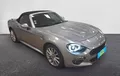 Miniature FIAT 124 SPIDER 1.4 MultiAir 140 ch Lusso Plus extérieur trois quart avant droit 2124515