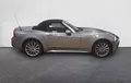 Miniature FIAT 124 SPIDER 1.4 MultiAir 140 ch Lusso Plus extérieur côté droit 2124515