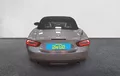 Miniature FIAT 124 SPIDER 1.4 MultiAir 140 ch Lusso Plus extérieur arrière 2124515