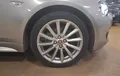 Miniature FIAT 124 SPIDER 1.4 MultiAir 140 ch Lusso Plus photo 9 2124515