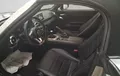 Miniature FIAT 124 SPIDER 1.4 MultiAir 140 ch Lusso Plus photo 11 2124515