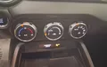 Miniature FIAT 124 SPIDER 1.4 MultiAir 140 ch Lusso Plus photo 14 2124515
