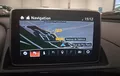 Miniature FIAT 124 SPIDER 1.4 MultiAir 140 ch Lusso Plus photo 15 2124515