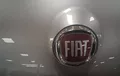 Miniature FIAT 124 SPIDER 1.4 MultiAir 140 ch Lusso Plus photo 17 2124515