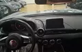 Miniature FIAT 124 SPIDER 1.4 MultiAir 140 ch Lusso Plus photo 18 2124515