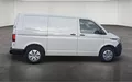 Miniature VOLKSWAGEN UTILITAIRES TRANSPORTER 6.1 VAN L1H1 2.0 TDI 110 BVM5 BUSINESS extérieur côté droit 106334