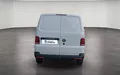 Miniature VOLKSWAGEN UTILITAIRES TRANSPORTER 6.1 VAN L1H1 2.0 TDI 110 BVM5 BUSINESS extérieur arrière 106334