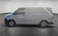 Miniature VOLKSWAGEN UTILITAIRES TRANSPORTER 6.1 VAN L1H1 2.0 TDI 110 BVM5 BUSINESS extérieur côté gauche 106334