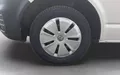 Miniature VOLKSWAGEN UTILITAIRES TRANSPORTER 6.1 VAN L1H1 2.0 TDI 110 BVM5 BUSINESS photo 9 106334
