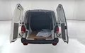 Miniature VOLKSWAGEN UTILITAIRES TRANSPORTER 6.1 VAN L1H1 2.0 TDI 110 BVM5 BUSINESS photo 10 106334