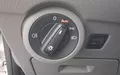 Miniature VOLKSWAGEN UTILITAIRES TRANSPORTER 6.1 VAN L1H1 2.0 TDI 110 BVM5 BUSINESS photo 22 106334