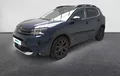 Miniature CITROEN C5 AIRCROSS BlueHDi 130 S&S EAT8 Shine Pack extérieur trois quart avant gauche 944314