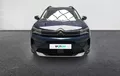 Miniature CITROEN C5 AIRCROSS BlueHDi 130 S&S EAT8 Shine Pack extérieur avant 944314