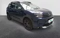 Miniature CITROEN C5 AIRCROSS BlueHDi 130 S&S EAT8 Shine Pack extérieur trois quart avant droit 944314