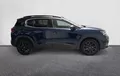 Miniature CITROEN C5 AIRCROSS BlueHDi 130 S&S EAT8 Shine Pack extérieur côté droit 944314