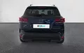 Miniature CITROEN C5 AIRCROSS BlueHDi 130 S&S EAT8 Shine Pack extérieur trois quart arrière droit 944314