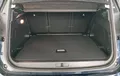 Miniature CITROEN C5 AIRCROSS BlueHDi 130 S&S EAT8 Shine Pack extérieur arrière 944314