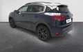 Miniature CITROEN C5 AIRCROSS BlueHDi 130 S&S EAT8 Shine Pack extérieur trois quart arrière gauche 944314
