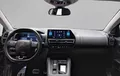 Miniature CITROEN C5 AIRCROSS BlueHDi 130 S&S EAT8 Shine Pack extérieur côté gauche 944314