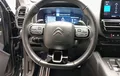 Miniature CITROEN C5 AIRCROSS BlueHDi 130 S&S EAT8 Shine Pack photo 9 944314
