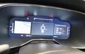 Miniature CITROEN C5 AIRCROSS BlueHDi 130 S&S EAT8 Shine Pack photo 10 944314