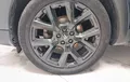 Miniature CITROEN C5 AIRCROSS BlueHDi 130 S&S EAT8 Shine Pack photo 13 944314