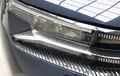 Miniature CITROEN C5 AIRCROSS BlueHDi 130 S&S EAT8 Shine Pack photo 16 944314