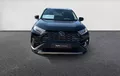 Miniature TOYOTA RAV4 Hybride 222 ch AWD-i extérieur avant 1103601