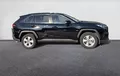 Miniature TOYOTA RAV4 Hybride 222 ch AWD-i extérieur côté droit 1103601