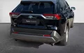 Miniature TOYOTA RAV4 Hybride 222 ch AWD-i extérieur trois quart arrière droit 1103601