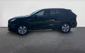 Miniature TOYOTA RAV4 Hybride 222 ch AWD-i extérieur côté gauche 1103601
