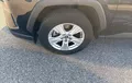 Miniature TOYOTA RAV4 Hybride 222 ch AWD-i photo 9 1103601
