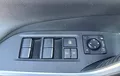 Miniature TOYOTA RAV4 Hybride 222 ch AWD-i photo 10 1103601
